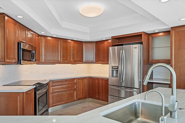 Building Photo - 888 Blvd of the Arts