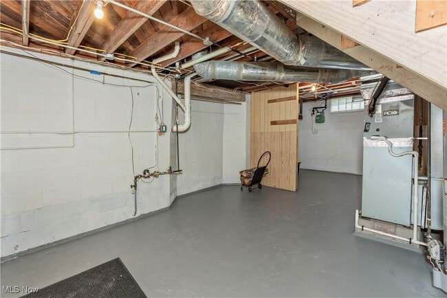 Building Photo - 6466 Wilson Mills Rd