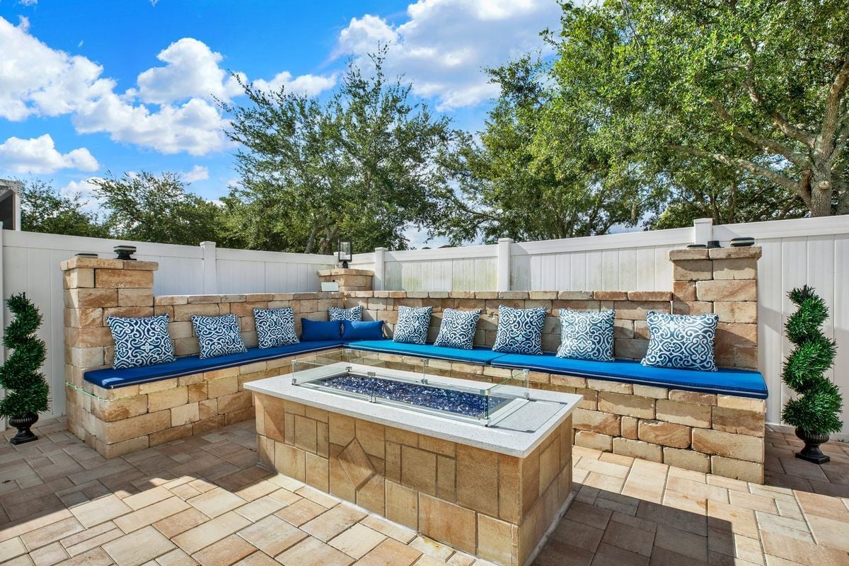 Building Photo - 11309 Cypress Reserve Dr