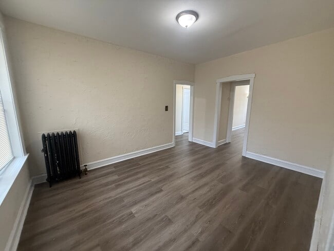 Building Photo - 2206 S 57th Ave