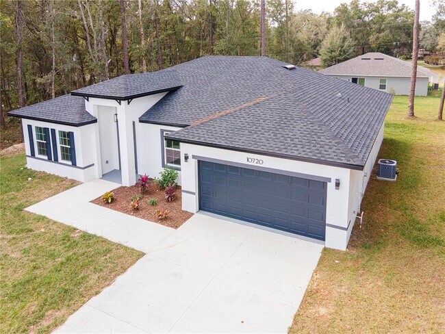 Building Photo - 10720 N Citrus Springs Blvd