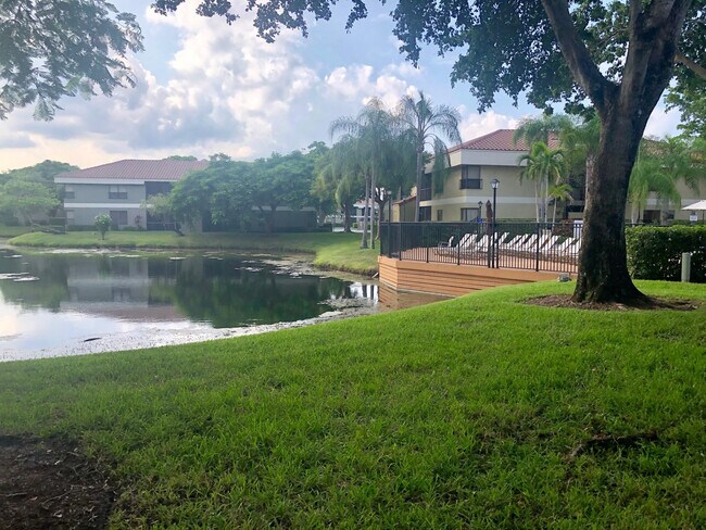 Building Photo - 2448 NW 49th Terrace