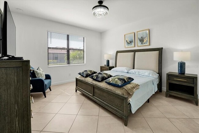 Building Photo - 5161 Coral Reef Wy