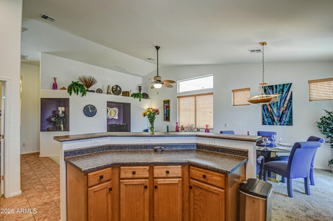 Building Photo - 3928 E Minton St