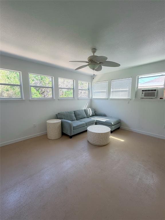 Building Photo - 430 Summit Ridge Dr N