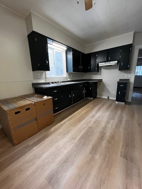 Building Photo - 26 Forester St