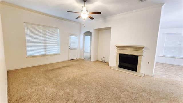 Building Photo - 3464 Twin Pines Dr