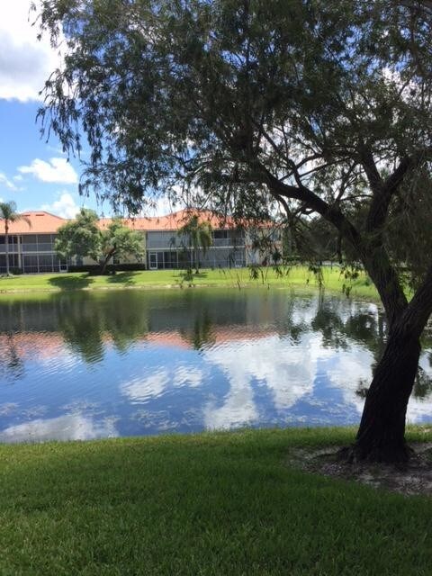 Building Photo - 7416 Plumbago Bridge Rd