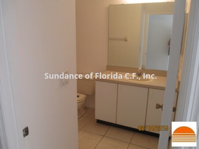 Building Photo - Orange County