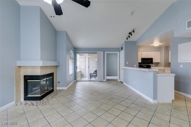 Building Photo - 2251 Wigwam Pkwy