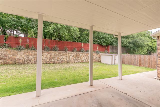 Building Photo - 6504 Josephine Dr
