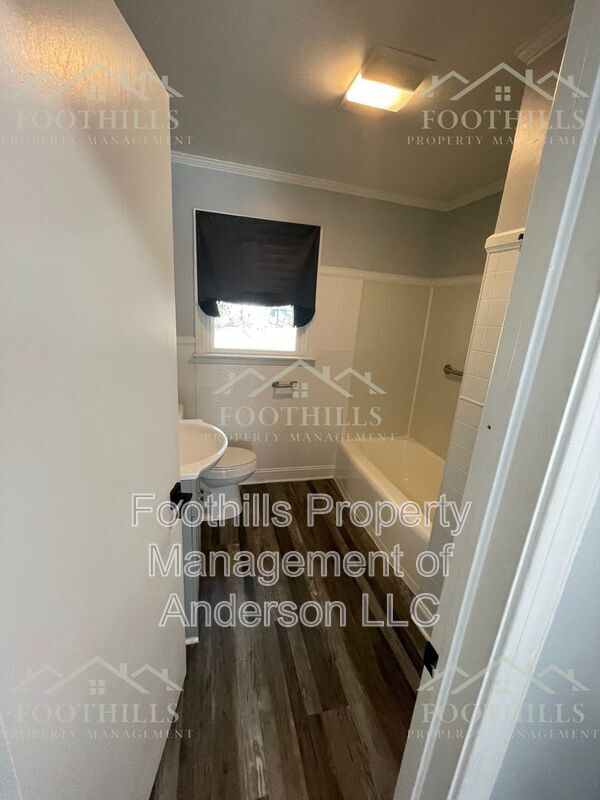 Building Photo - 3315 Berry Ln