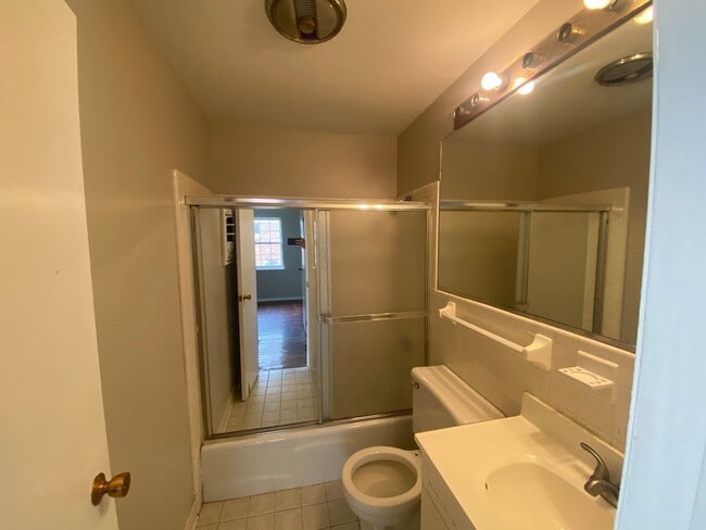 Building Photo - 3bed/2bath Home in West Jonesboro, Arkansas