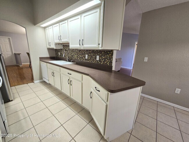 Building Photo - 7483 Apache Trail