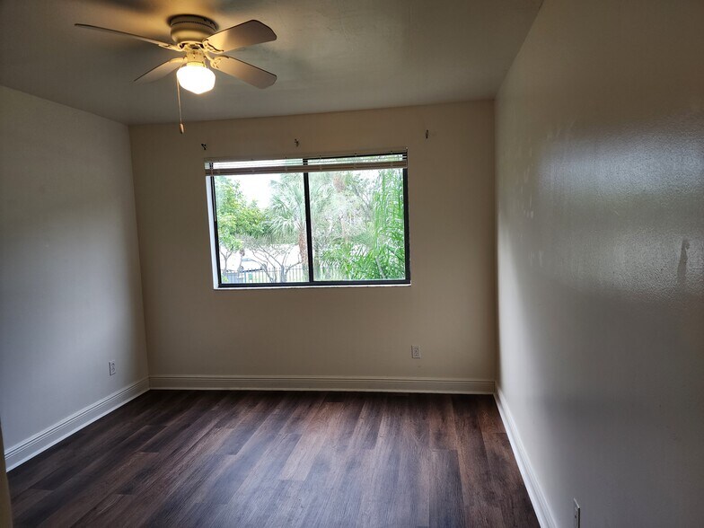 Building Photo - 9022 W Atlantic Blvd