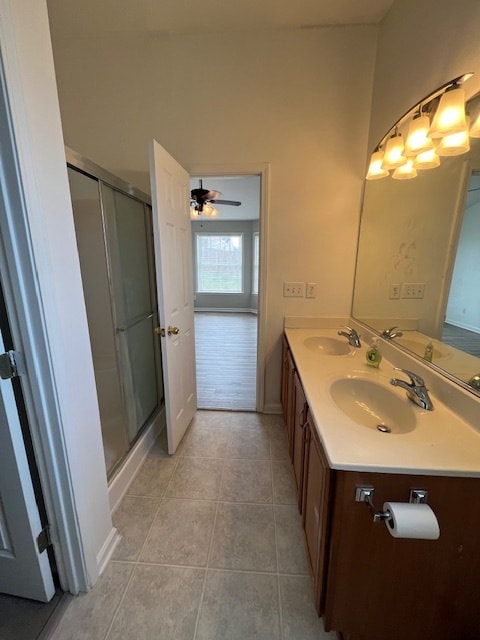 Building Photo - 434 Fernway Dr