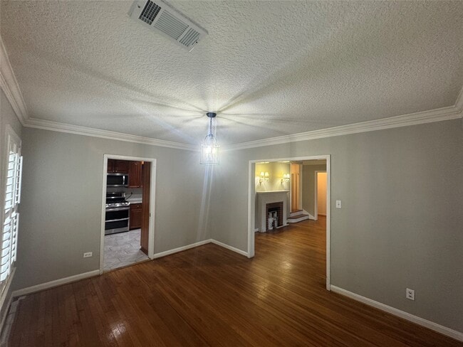 Building Photo - 4387 Harvest Ln