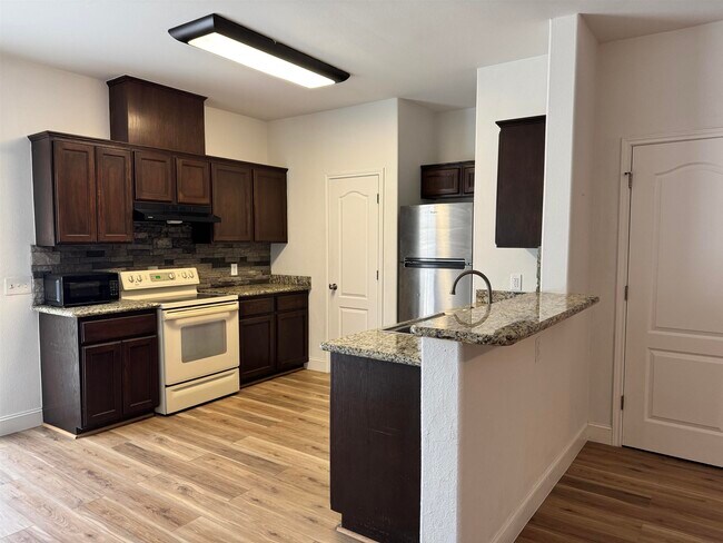 Building Photo - 2619 San Isidro Pkwy