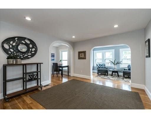 Building Photo - 10 Nantasket Ave