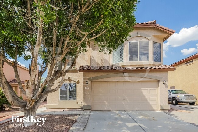 Building Photo - 7668 W Flynn Ln