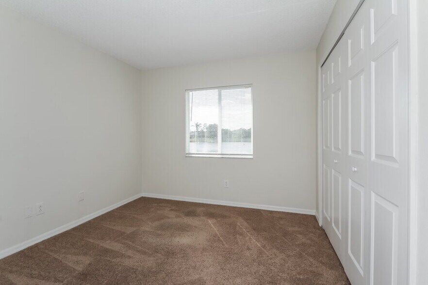 Building Photo - 11852 Brenford Crest Dr