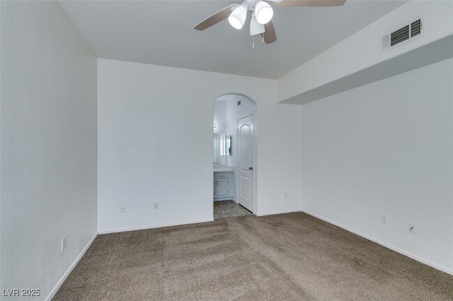Building Photo - 5525 W Flamingo Rd