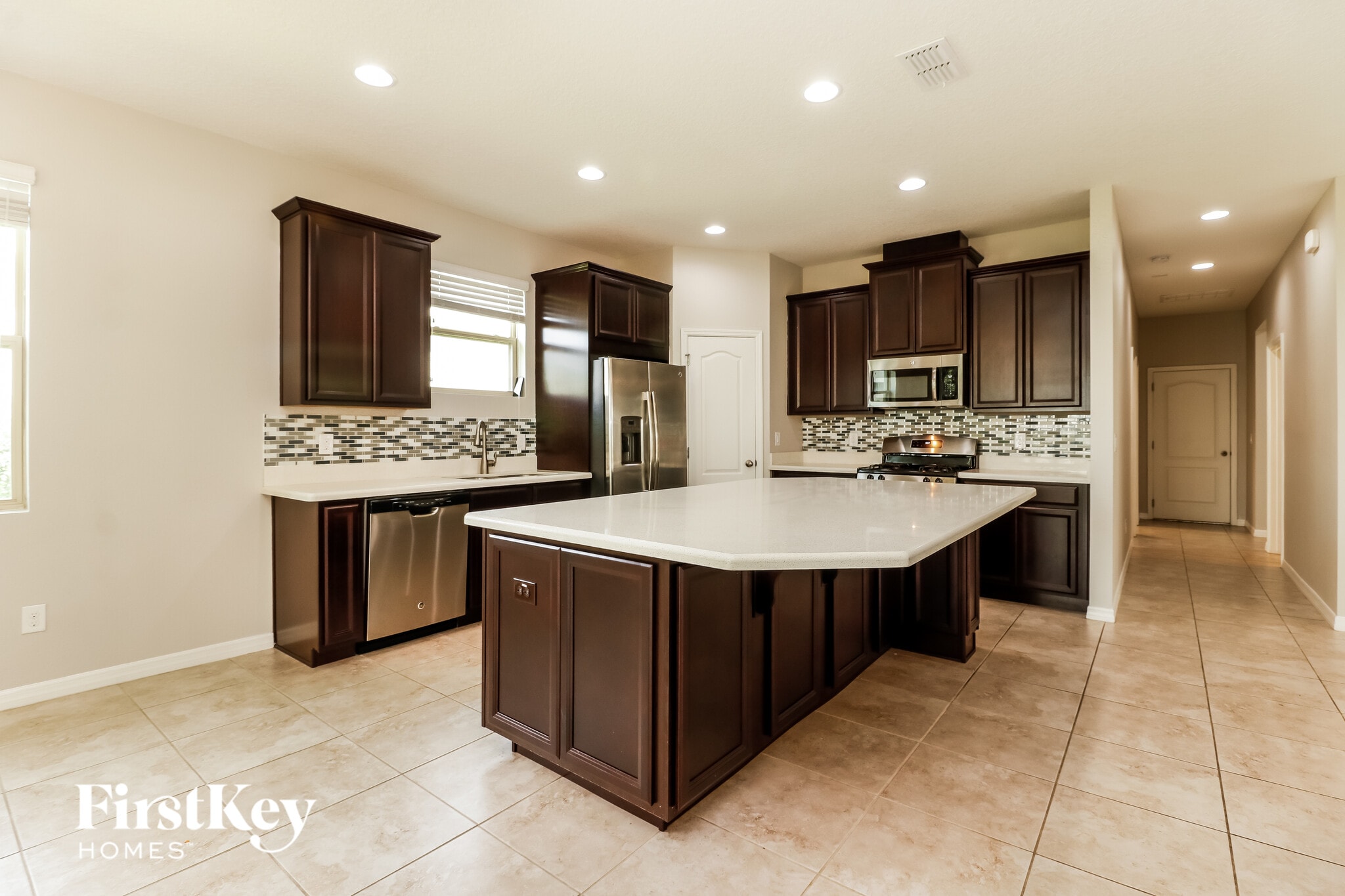 Building Photo - 1019 Nathan Ridge Rd