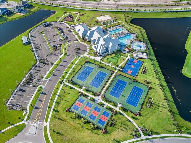 Building Photo - 15018 Oxford Grey Dr