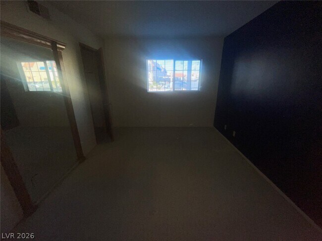 Building Photo - 4181 Gannet Cir