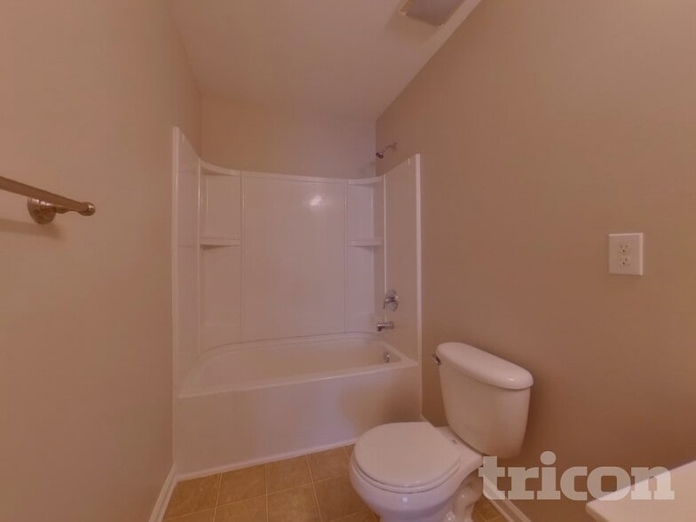 Building Photo - 1025 Joselynn Drive