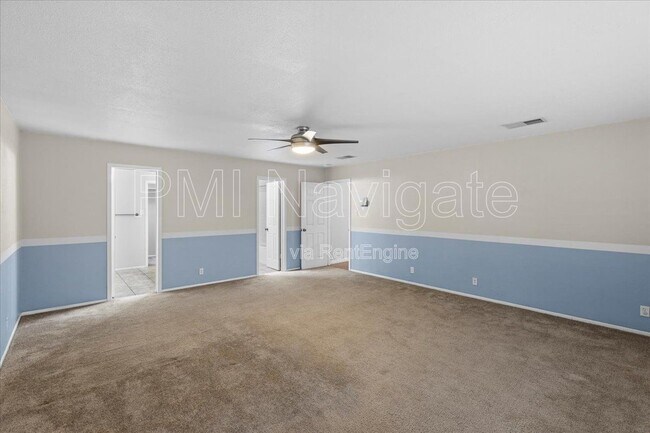 Building Photo - 9911 Old Mesquite