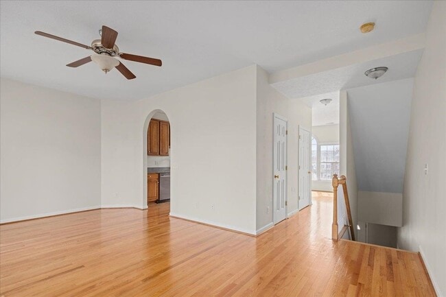 Building Photo - 3043 Diamond Spring Ln