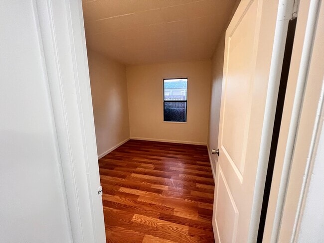 Building Photo - 26786 Clarkford St