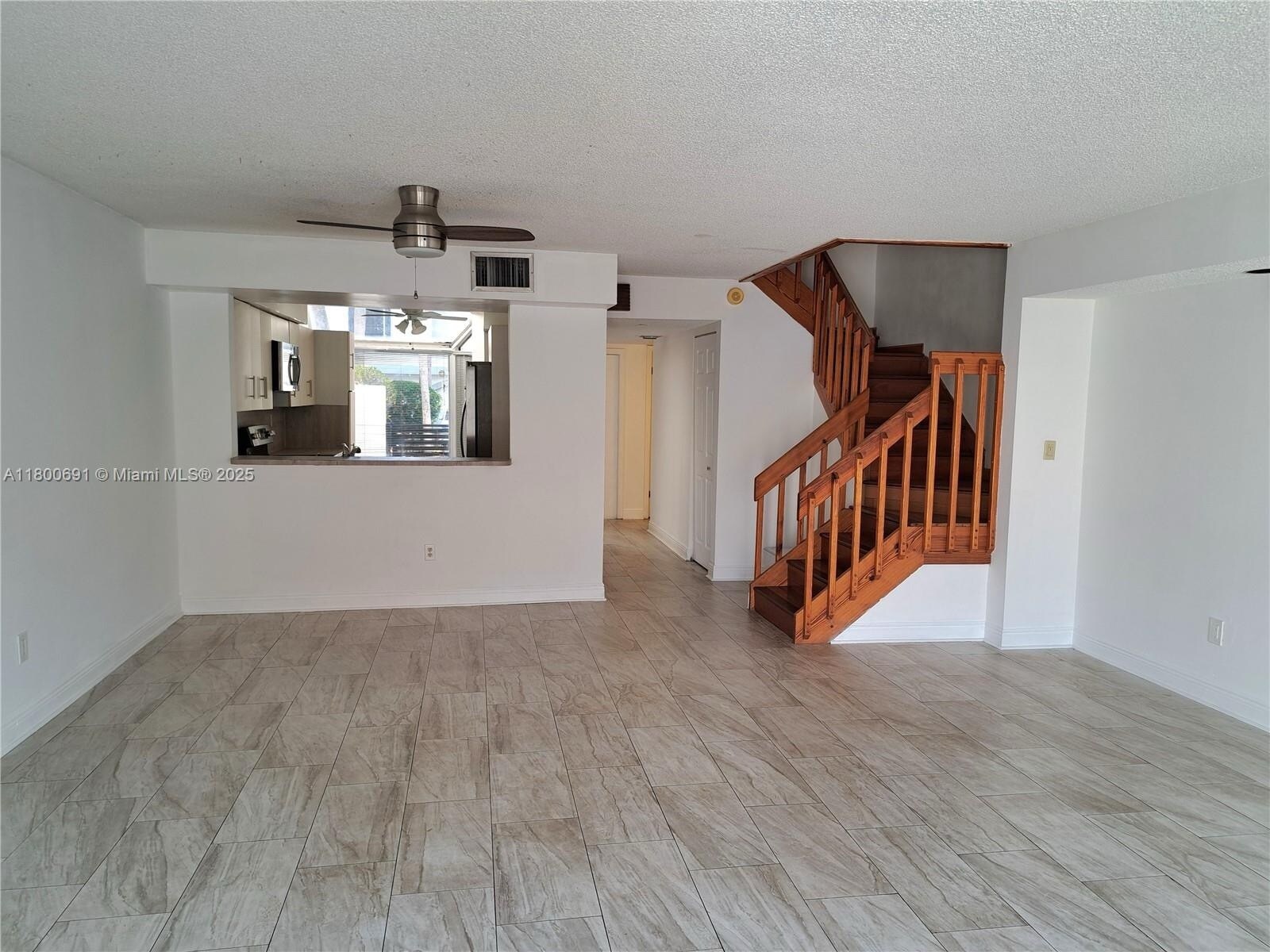 Building Photo - 3535 Magellan Cir