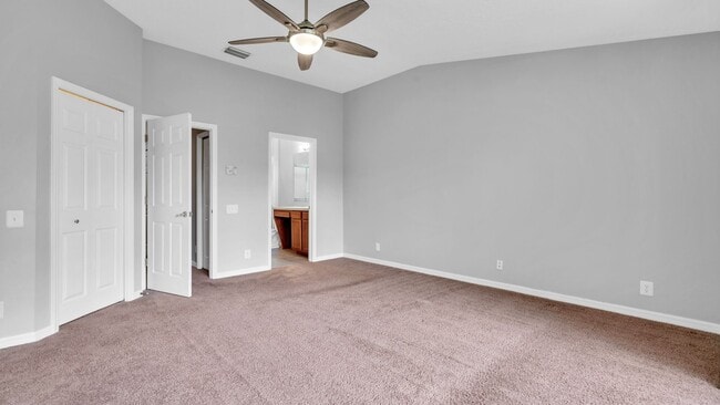 Building Photo - Spacious, light, bright 2 Master BR, 2-car...