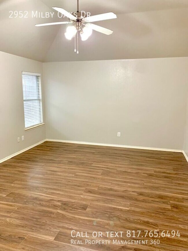 Building Photo - 2952 Milby Oaks Dr