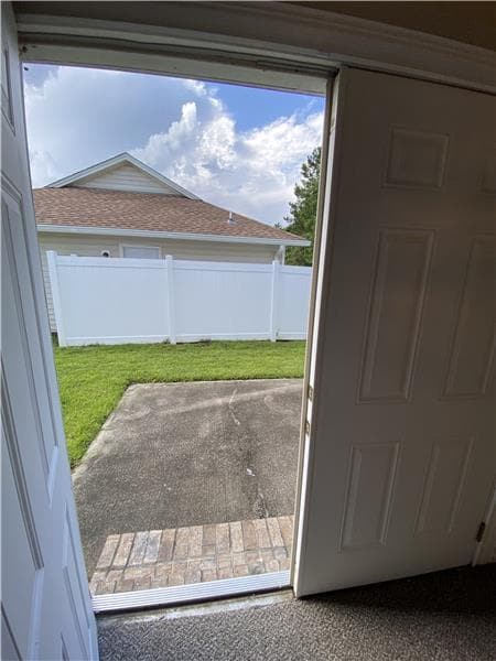 Building Photo - 11 Blue Gill Ln