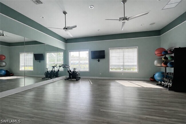 Building Photo - 28442 Captiva Shell Lp