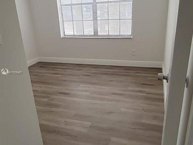 Bedroom 3 - 11263 W Atlantic Blvd