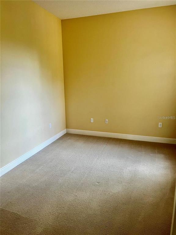 Building Photo - 8153 Miramar Way