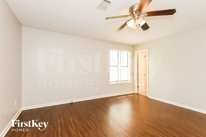 Building Photo - 44 Hartley Woods Dr