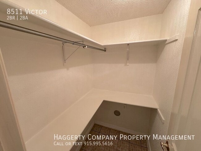Building Photo - 8511 Victor-