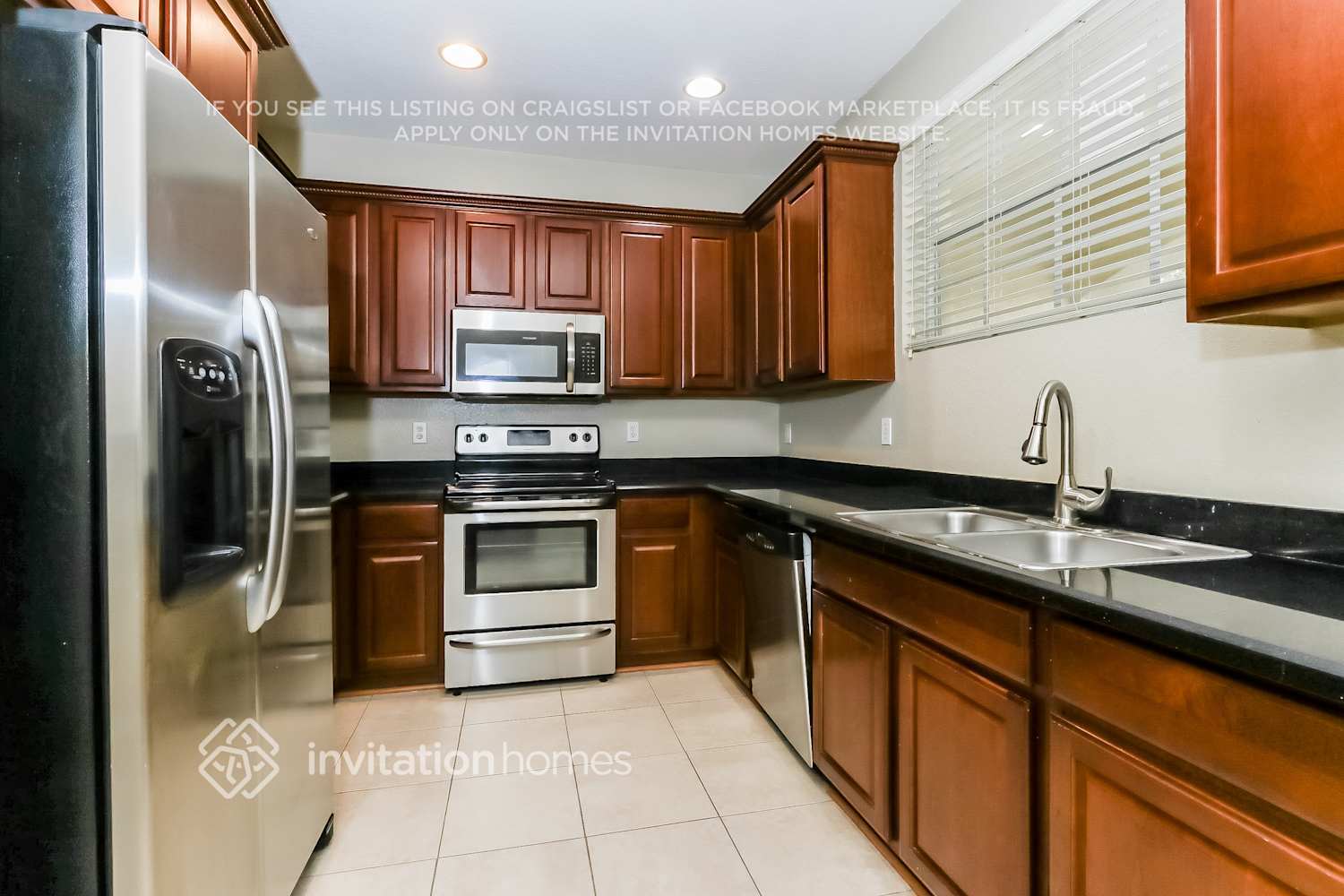 Building Photo - 4804 W Bexley Park Dr