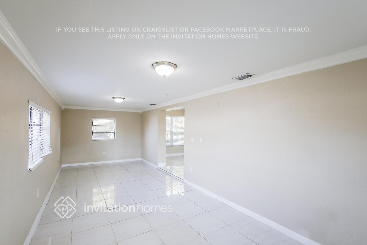 Building Photo - 3051 NW 186th Terrace