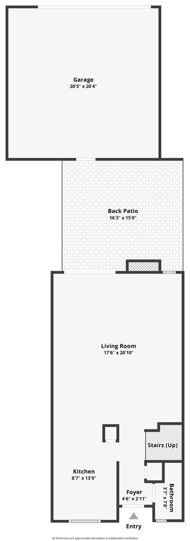 Building Photo - Stunning 2B/2.5BA Condo in Carlsbad For Lease!