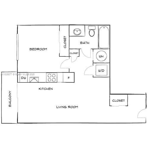 Building Photo - 555 NE 8th St