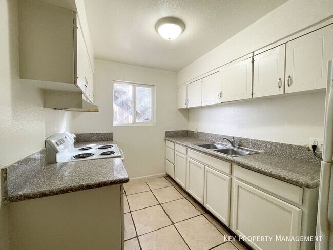 Building Photo - 1309 N 23rd St