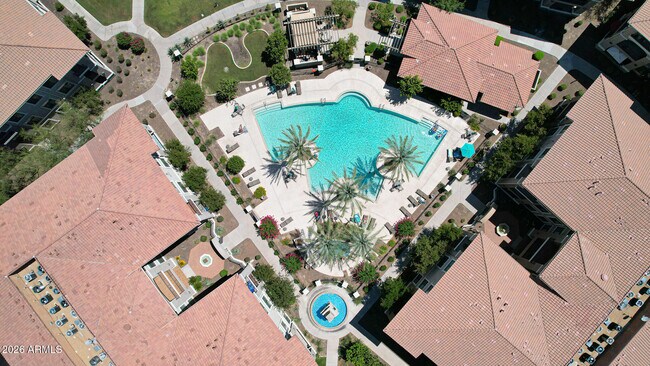 Building Photo - 11640 N Tatum Blvd