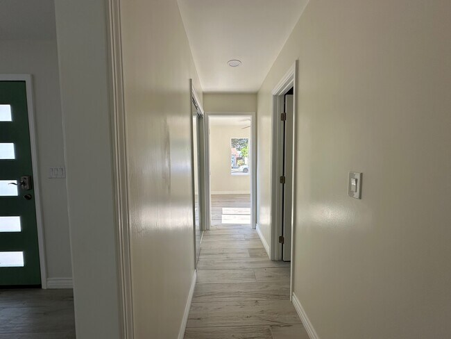 Building Photo - 22248 Runnymede St