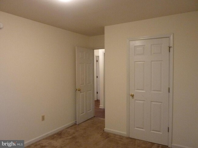 Building Photo - 309 Decatur Ave